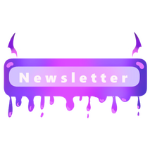 Newsletter Newsletter