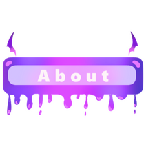 About About