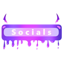 Socials Socials