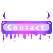 Contact Contact