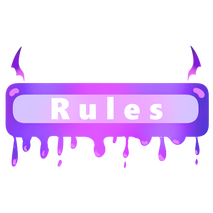 Rules Rules