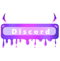 Discord Discord