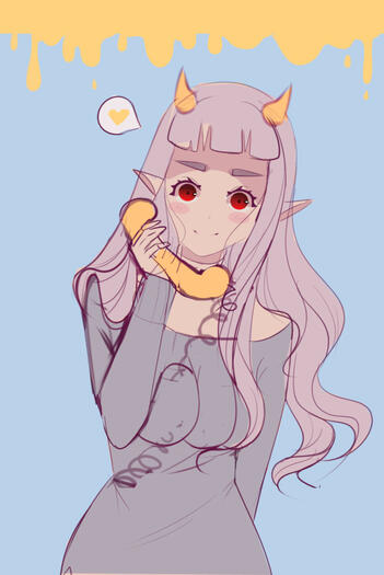 Eris